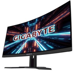 Gigabyte G27FC 68,6cm (27")...